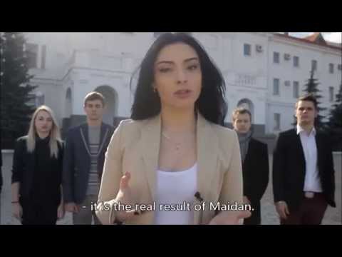 Video: Paano Tumawag Mula Sa Ukraine Patungong Russia