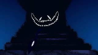Omori pendulum animation test Wealth