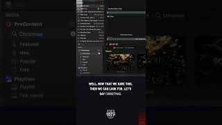 Celebrity ProPresenter 7.15 Feature: ProContent Search #propresenter7 #propresenter #churchtech Net Worth