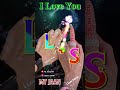 #LS Letter Name Status 🥰||Name art Video ✍️||WhatsApp Status 📸||2023#ms rubal786