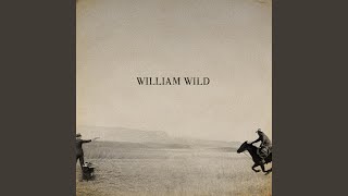 Video thumbnail of "William Wild - Fast Stack"