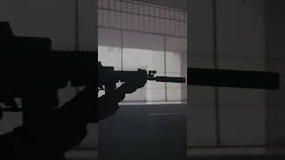 NSG commando like and subscribe👌💯