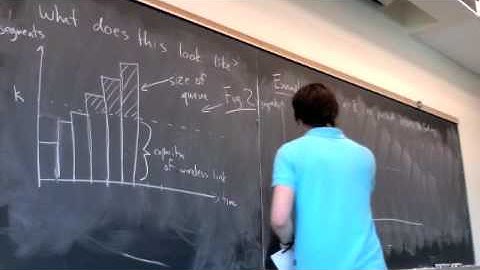 Example 1 no packet loss 1-e-Apr28