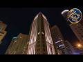 Rand Tower Hotel, Minneapolis, a Tribute Portfolio Hotel | United States 🛏️