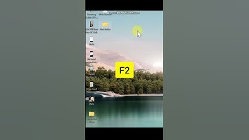 Create transparent folder in windows 11. #trinding #viral #shortcut #shorts #short
