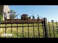 Los Terris De San Luis - Pobre Diablo