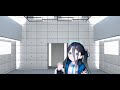 Blue archive  virtual insanity feat arisu