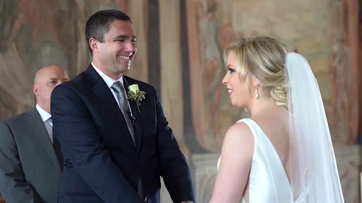 www.weddingceleb...  Deborah Taliani, Wedding Offi...