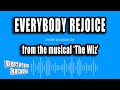 Youtube Thumbnail title