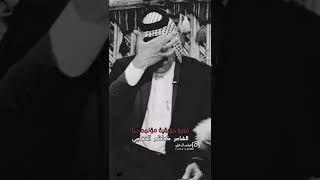 شعر عن الزوجه الوفيه