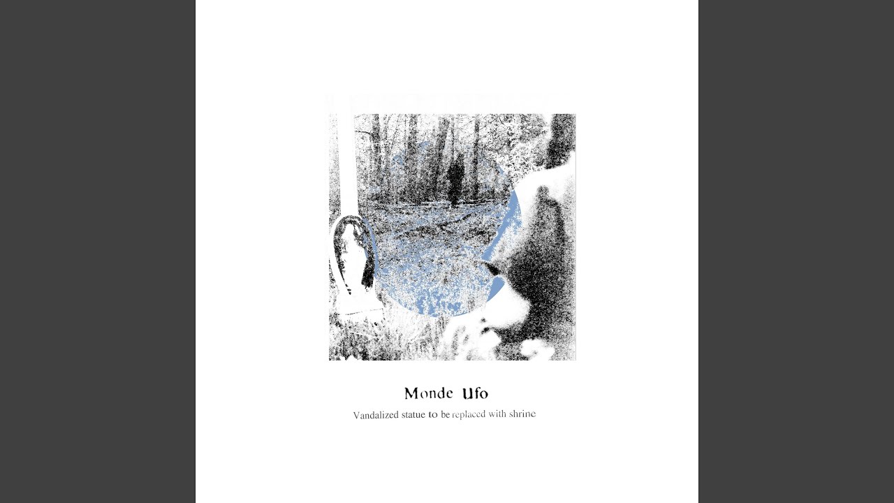 Watch Rectory on YouTube Watch Rectory on YouTube