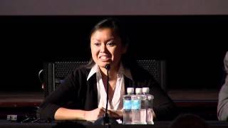 OE Expo - Session 3:  CALTIME TIMEKEEPING SYSTEM
