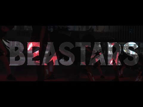 【ヲタ芸】怪物/YOASOBI【ネル】