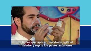 Omar Josué Saucedo Ramírez-8