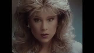 Samantha Fox - Touch Me, Full HD (Digitally Remastered and Upscaled)