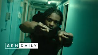Raid Official - Friday Music Video Grm Daily