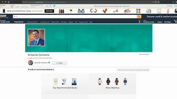 How We Create Short Redirect Links