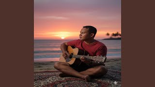 Jika Takdir Bukan Kita[Slowrock Melayu Romantis]