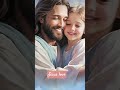 Onnumillaymayil #jesusmalayalam #jesus #krepasanam #jesuschrist #malayalamprayer