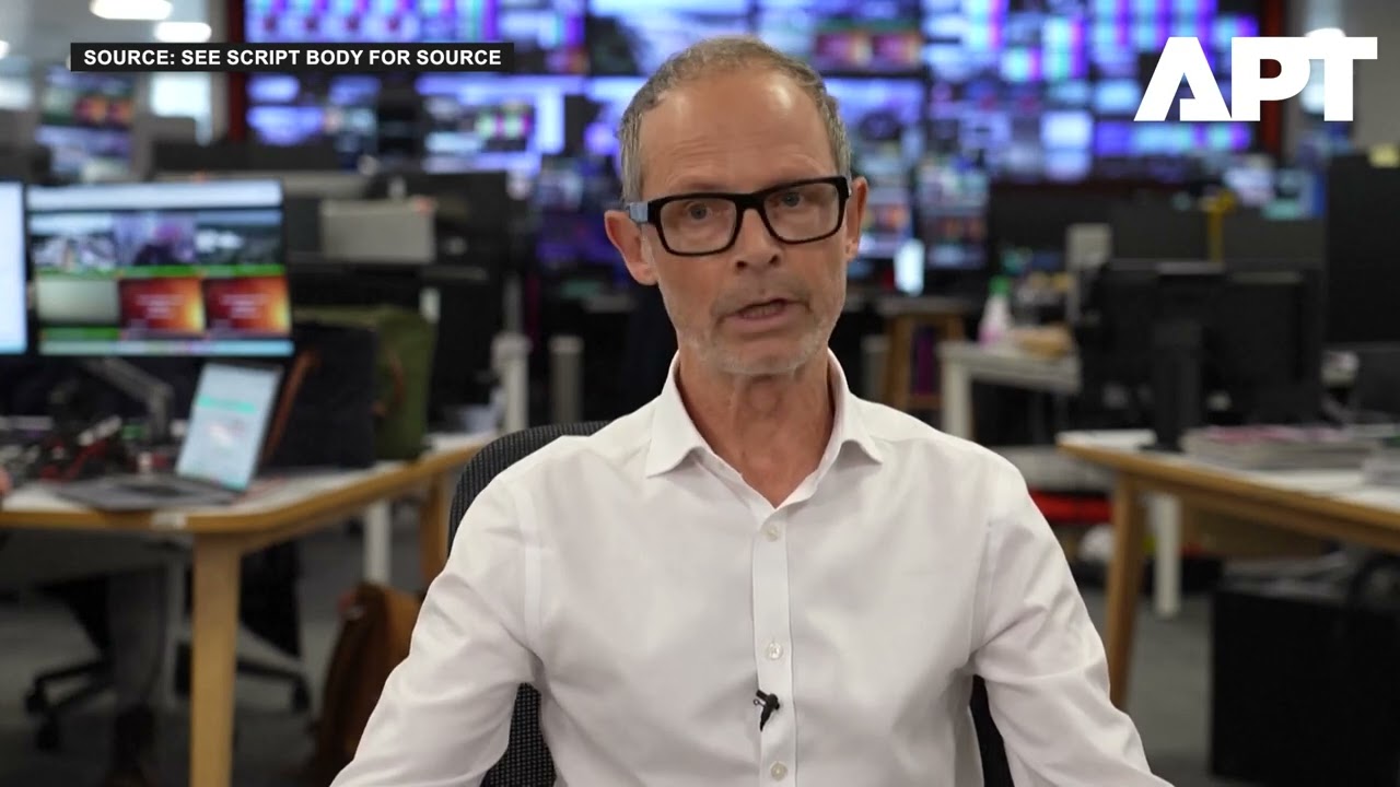 Reuters: Путин одерживает верх в Покровске, несмотря на тяжёлые потери | APT