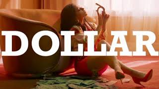 Dollar remix