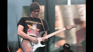 DEWA - DEWI ENDING SOLO BACKING  TRACK