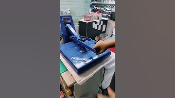 New arrival sublimation wind spinners to decorate your room #heatpress #shorts #sublimation