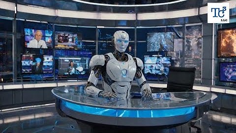 Browser Security Alert Critical Updates Required for Chrome and Firefox