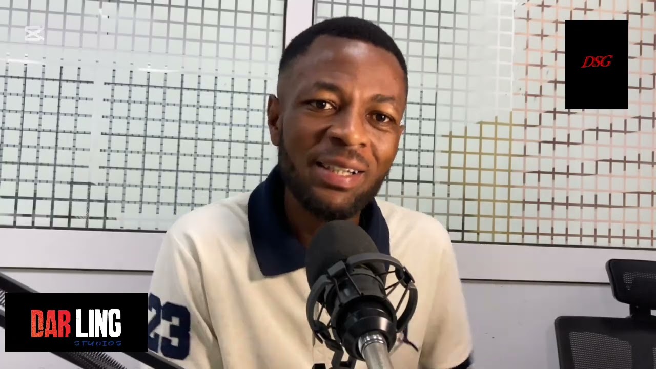 NAPO has done his thing again 