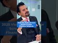 Part 395 | New Visa Financial Rules #shorts