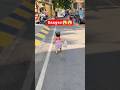 she knows everything#shorts #ytshorts#viralshorts#trending #reels #reelitfeelit #foryou  #viralvideo