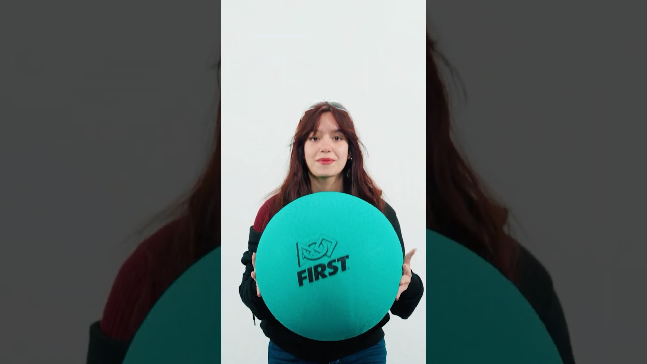 Parçalar birleşiyor, 