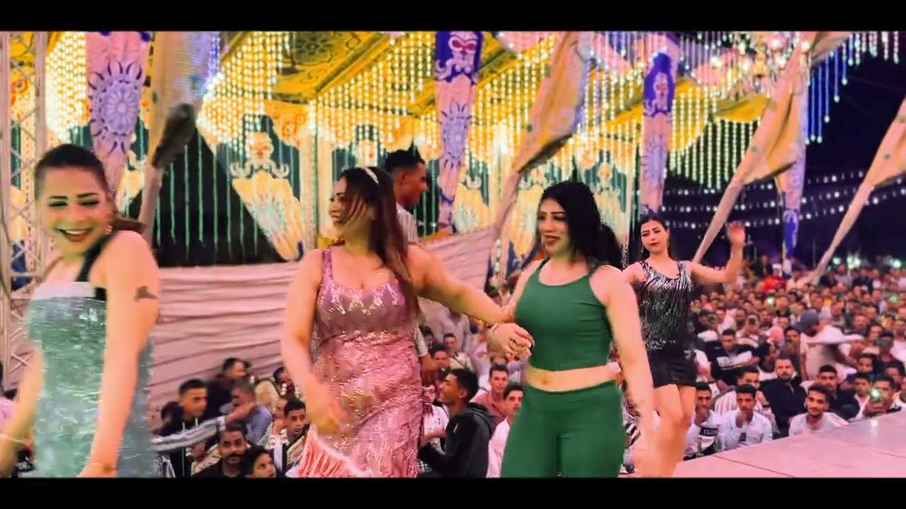 15 دقيقه من اللي قلبك يحبهم الرجوله افعال و طول عمرها مواقف مش علشان منه ولا عواطف 😁افندينا و اوشا