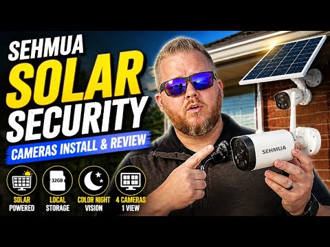 YouTube review by Tech 360 Dallas