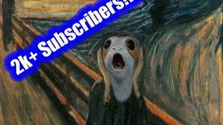 Jedi Living Q&A and Contest Event