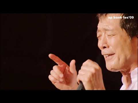 矢沢永吉さん　SBT　目立った傷や汚れなし 矢沢永吉さん SBT 目立った傷や汚れなし 矢沢永吉 / Ten years ago |
