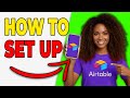 How To Set Up Airtable Automations (Step-By-Step 2026)
