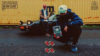 Biak x Qzyn - Nie ma szans