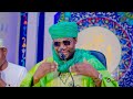 DAY 17 RAMADAN TAFSEER 2026 TARE DA AMB SHEIKH NASIR SHEIKH ADO MUSA TAFAWA BALEWA