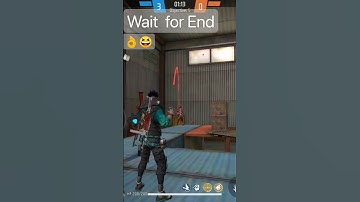 my new onetap noob gaming please like and subscribe my youtube channel