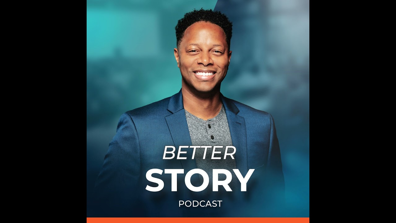 Libido For Life: The Desire and Energy To Live Your Best Life