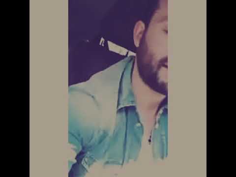 مابعرف سعد رمضان