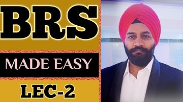 #LEC-36 #11TH #ACCOUNTS # JKSSB #ACCOUNTS ASSISTANT