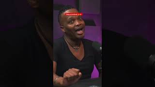 Download Lagu Drops this Wednesdays at 15:00 #viral #podcast #yolanda #fypシ MP3