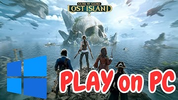 Download & Play Guns of Glory on PC | Easy Guide with LDPlayer & Bluestacks!