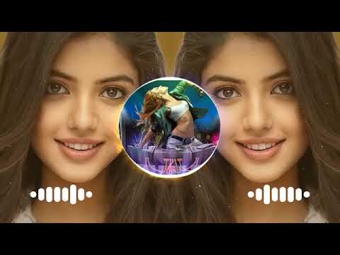 Chori Chori Chupke Chupke - Dj Remix | Salman Khan | Priety Zinta | Alka Yagnik | Dj Mix | ED