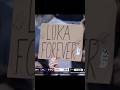 Mavs Forever for LUKA 💙