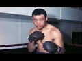 Joe Louis Masterful Left Hand mp3
