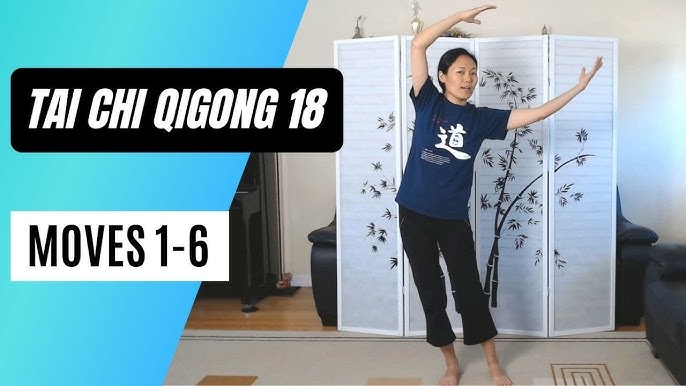 Yetuk rus ayol bilan jinsiy aloqa