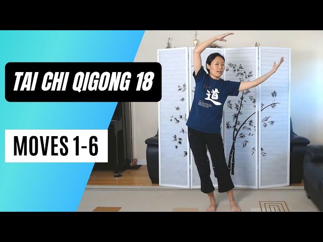 Fohishani latinolar olomon sikdi